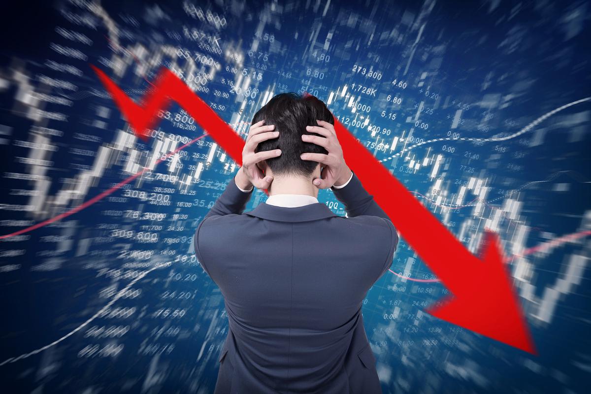又黄又爽无遮挡1000个小视频费